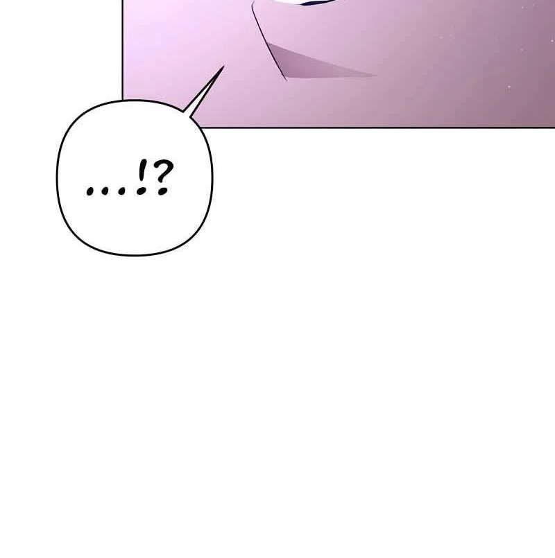 Read Surviving in an Action chapter 8 image 87 on Lezhin