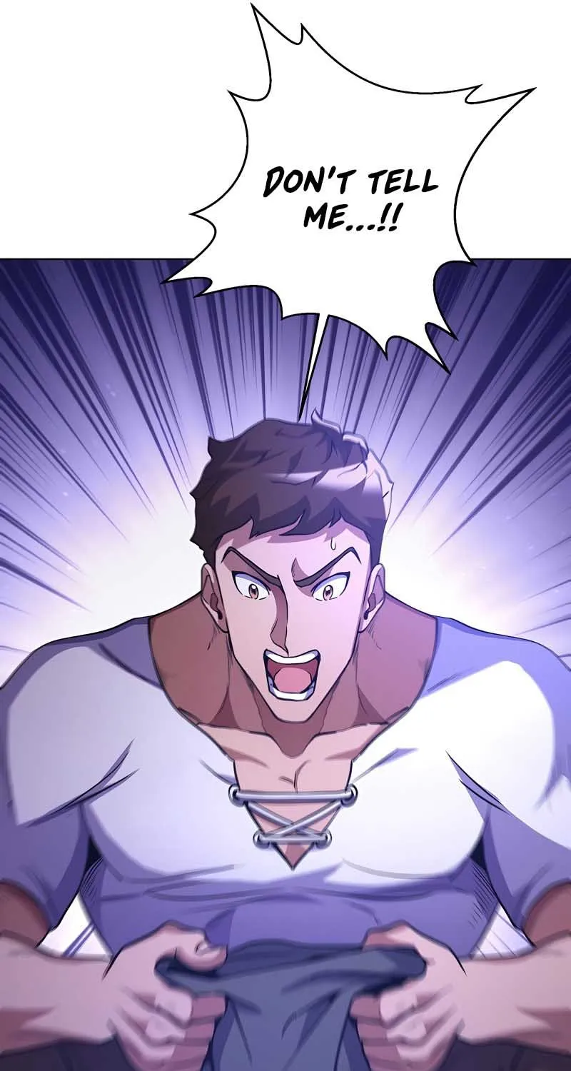Read Surviving in an Action chapter 8 image 88 on Lezhin