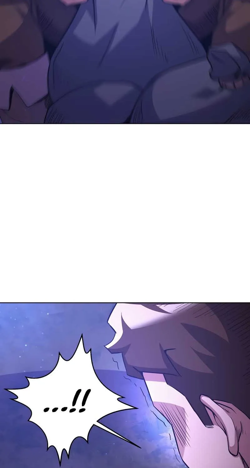 Read Surviving in an Action chapter 8 image 89 on Lezhin