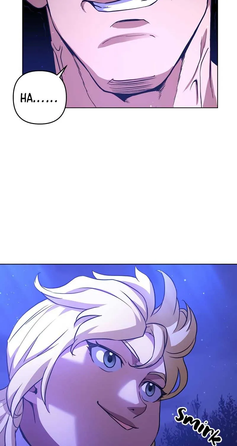 Read Surviving in an Action chapter 8 image 91 on Lezhin