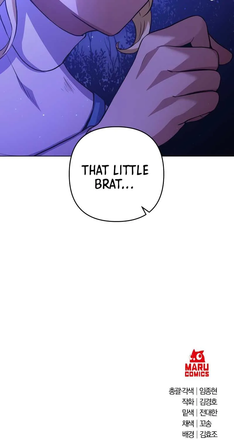 Read Surviving in an Action chapter 8 image 92 on Lezhin
