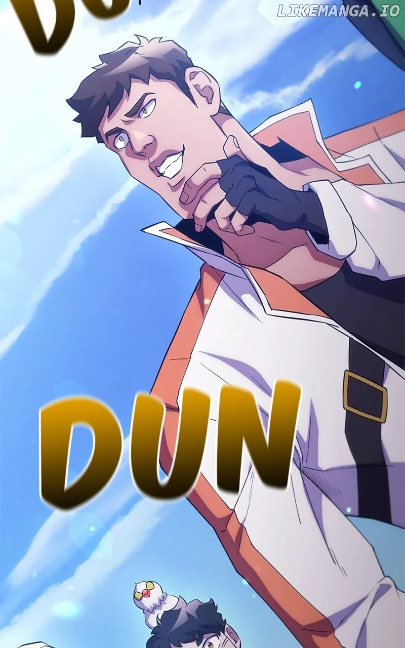 Read Surviving in an Action chapter 80 image 1 on Lezhin