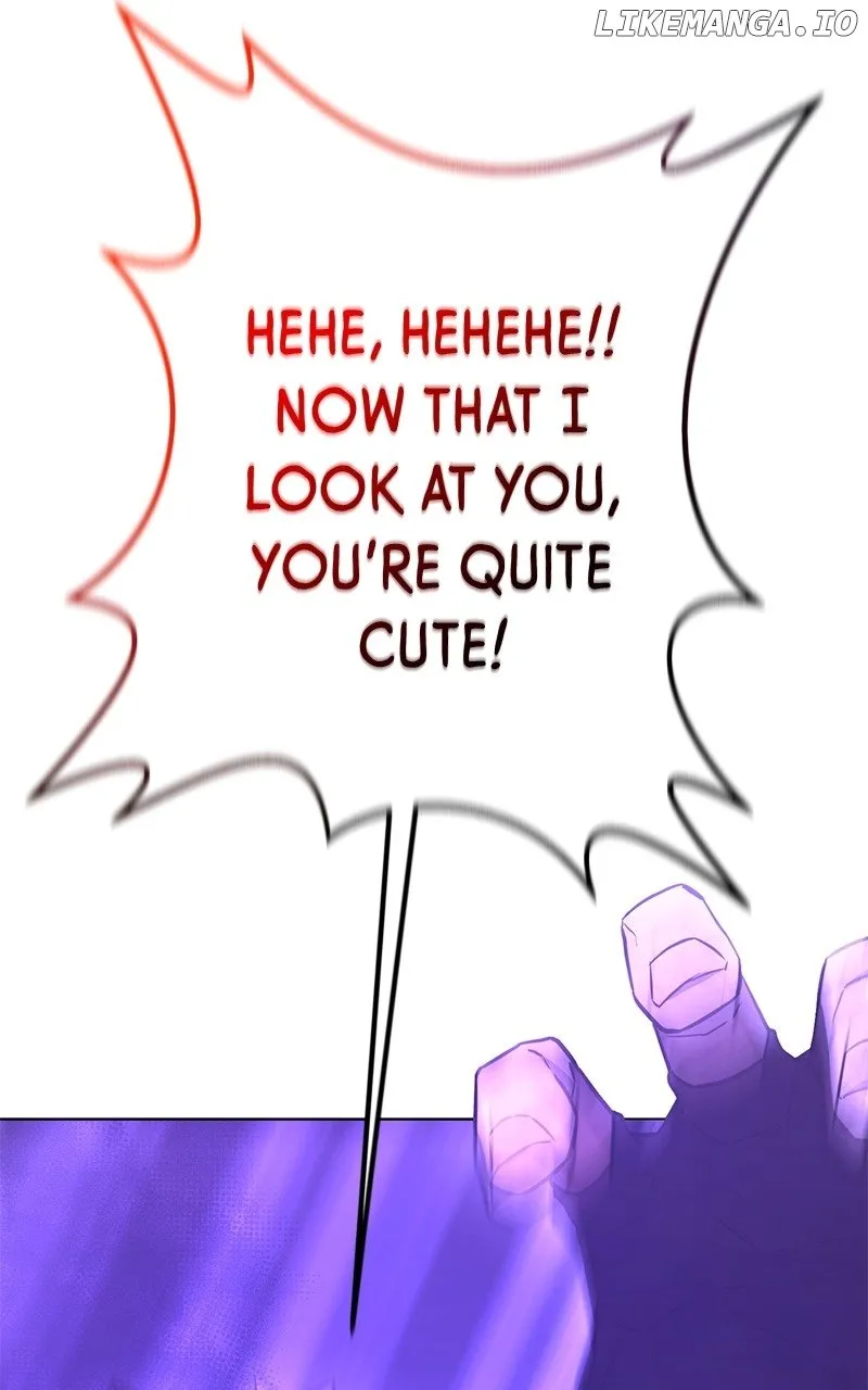 Read Surviving in an Action chapter 80 image 101 on Lezhin