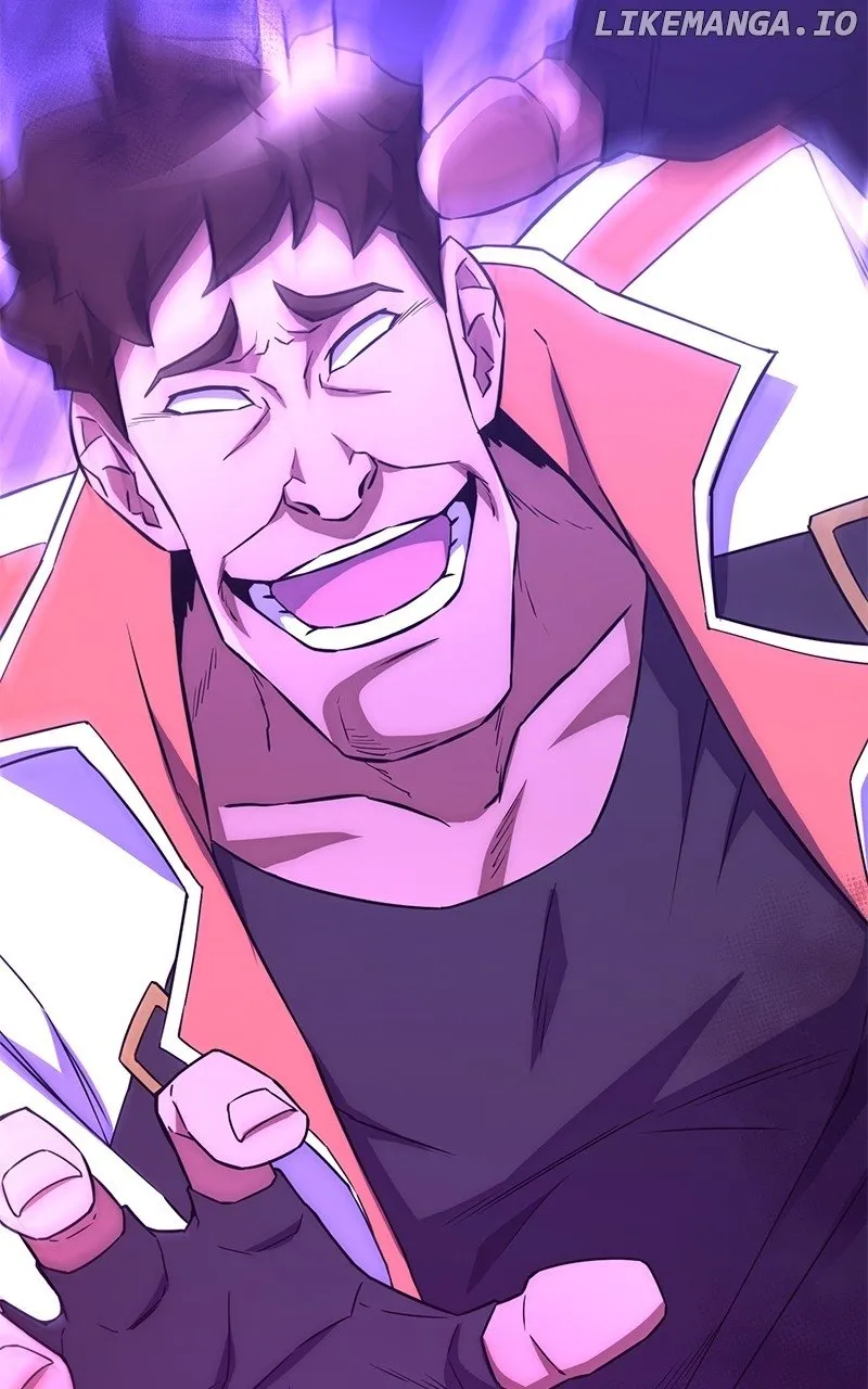 Read Surviving in an Action chapter 80 image 102 on Lezhin