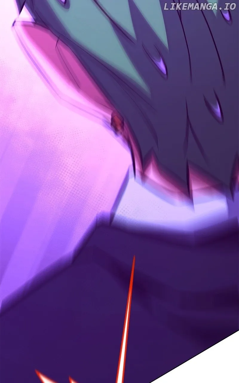 Read Surviving in an Action chapter 80 image 104 on Lezhin
