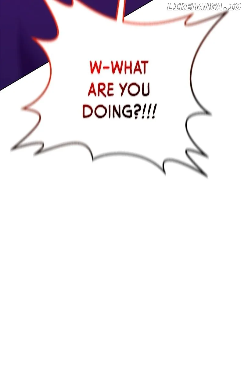 Read Surviving in an Action chapter 80 image 105 on Lezhin
