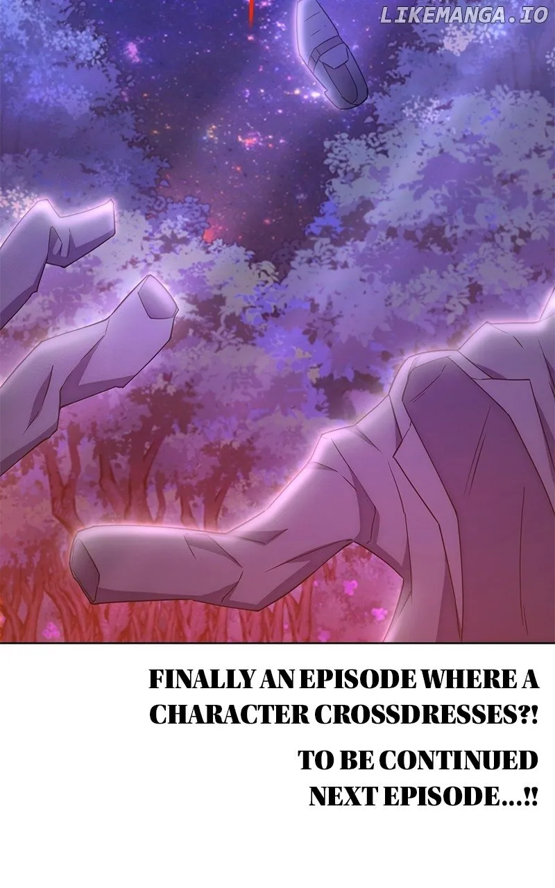 Read Surviving in an Action chapter 80 image 108 on Lezhin