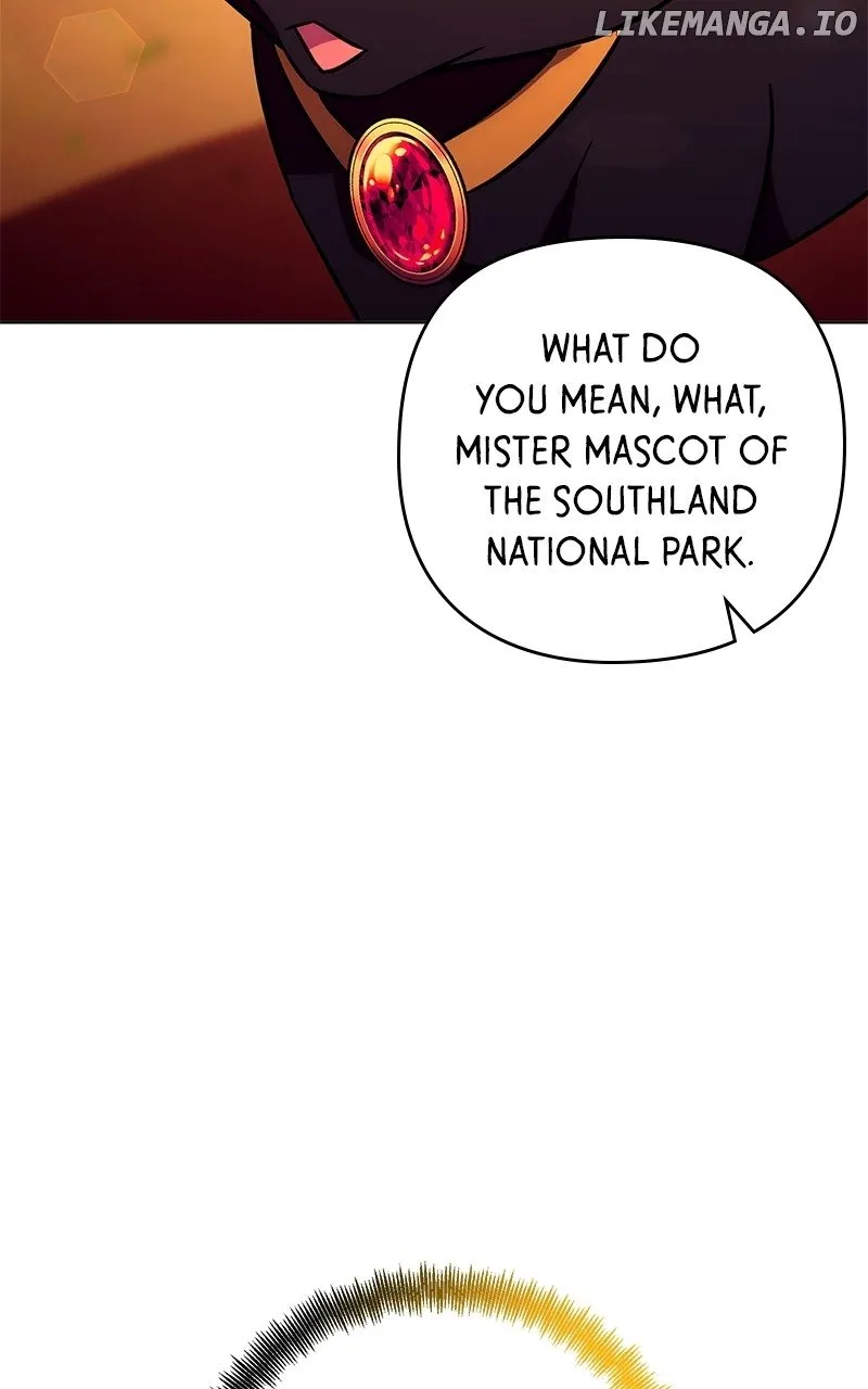 Read Surviving in an Action chapter 80 image 11 on Lezhin