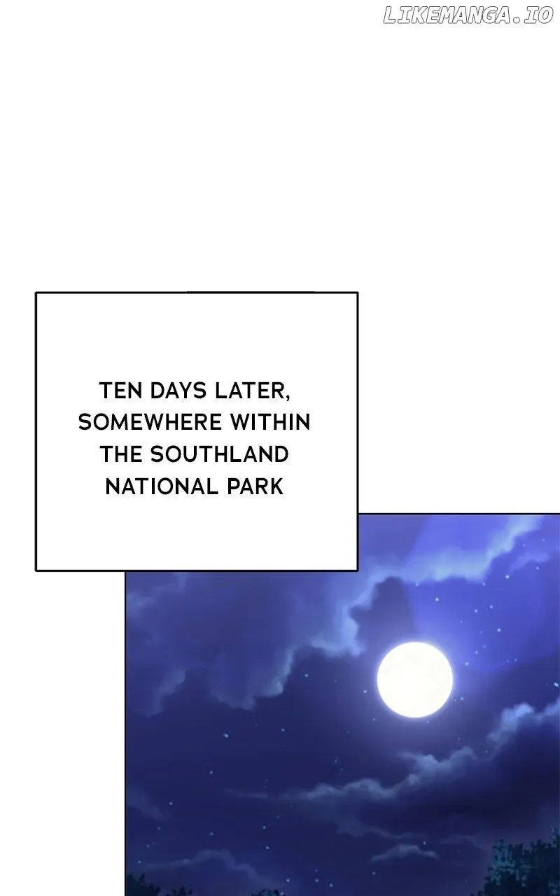 Read Surviving in an Action chapter 80 image 14 on Lezhin