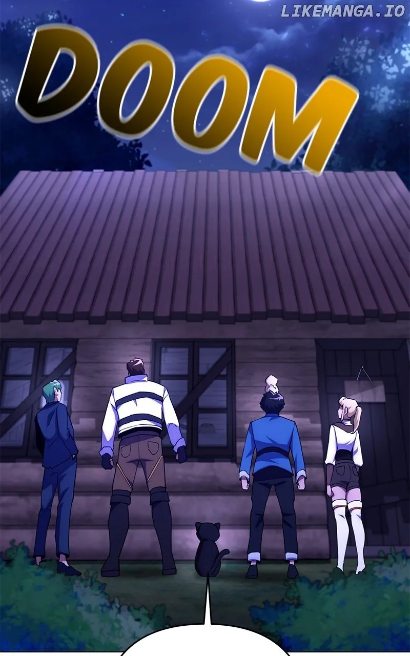 Read Surviving in an Action chapter 80 image 16 on Lezhin