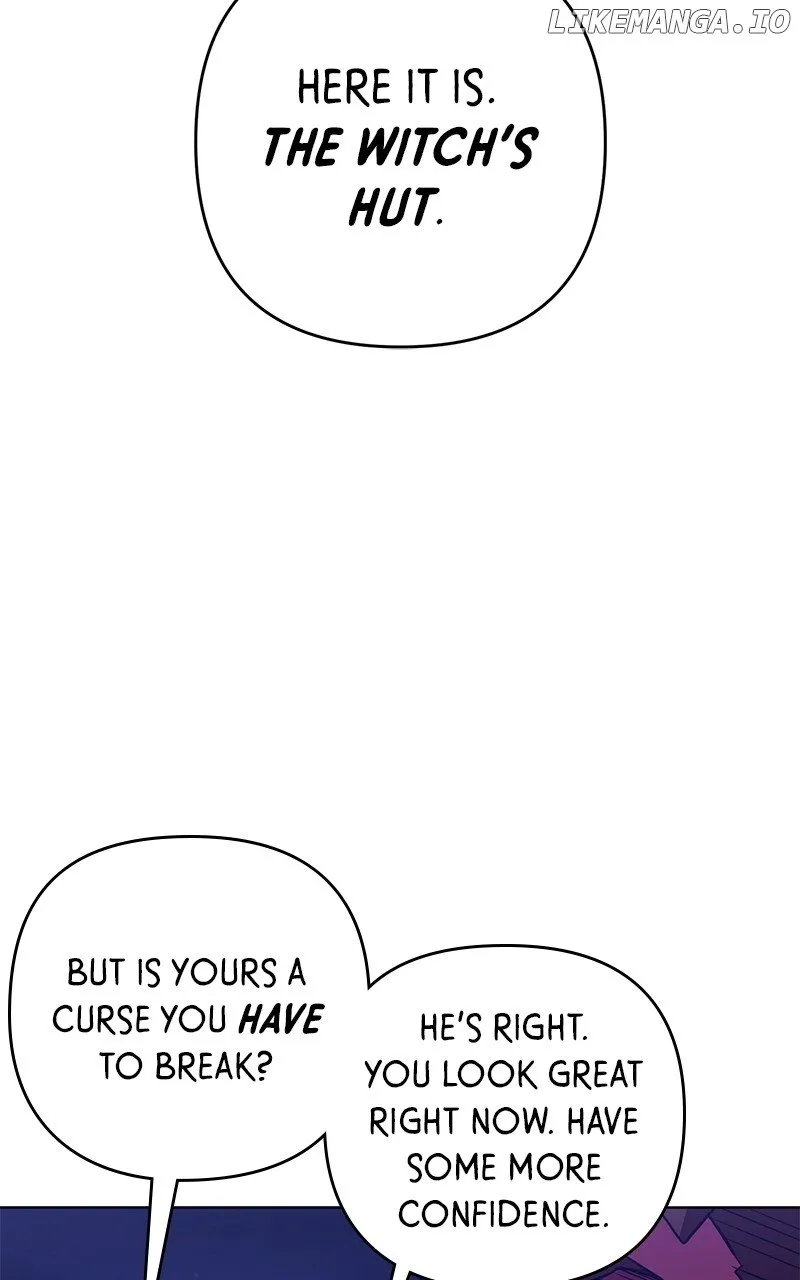 Read Surviving in an Action chapter 80 image 17 on Lezhin
