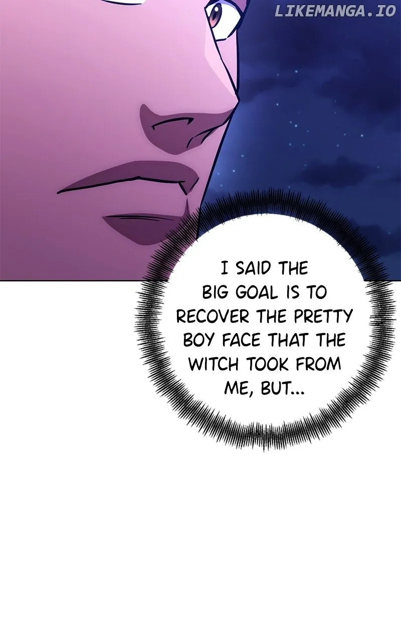 Read Surviving in an Action chapter 80 image 19 on Lezhin