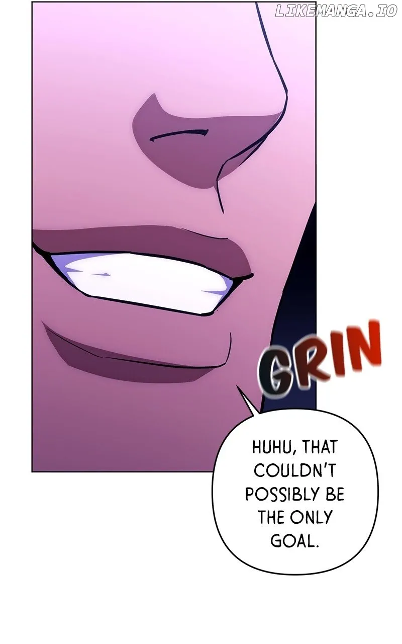 Read Surviving in an Action chapter 80 image 20 on Lezhin