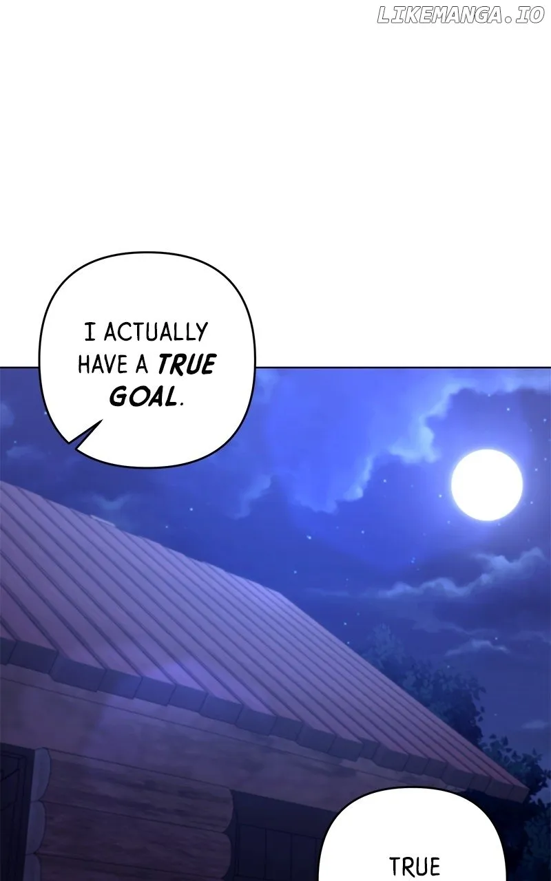 Read Surviving in an Action chapter 80 image 21 on Lezhin