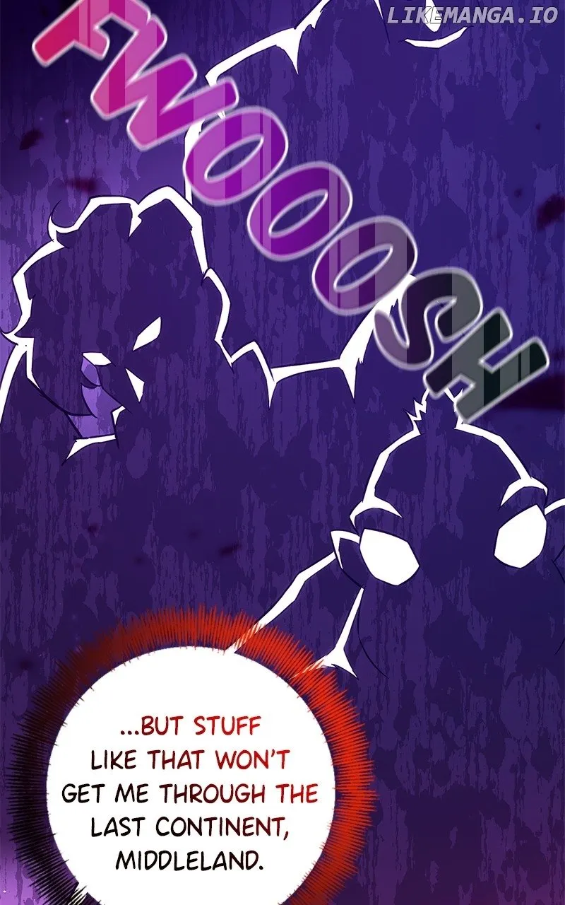 Read Surviving in an Action chapter 80 image 24 on Lezhin
