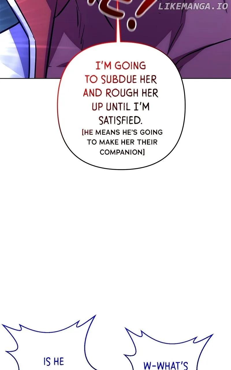 Read Surviving in an Action chapter 80 image 29 on Lezhin