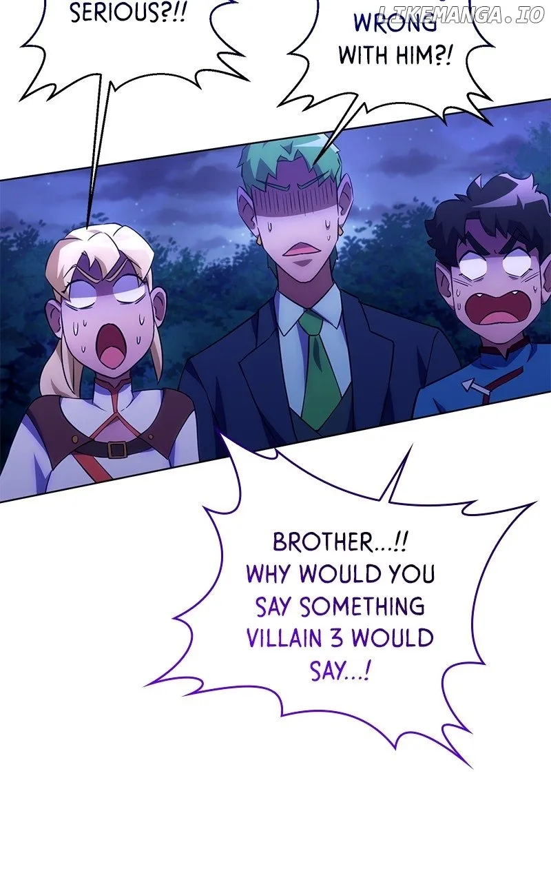 Read Surviving in an Action chapter 80 image 30 on Lezhin