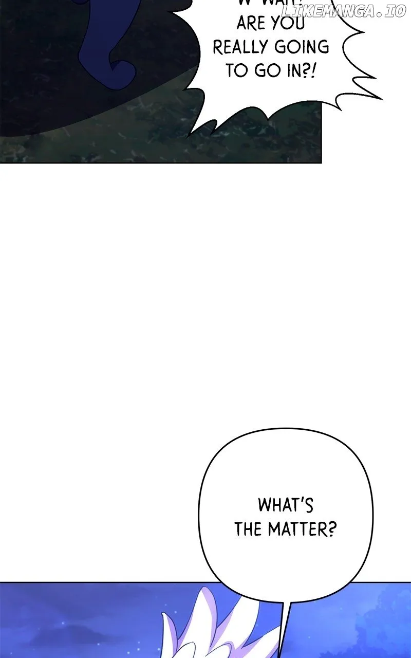 Read Surviving in an Action chapter 80 image 32 on Lezhin