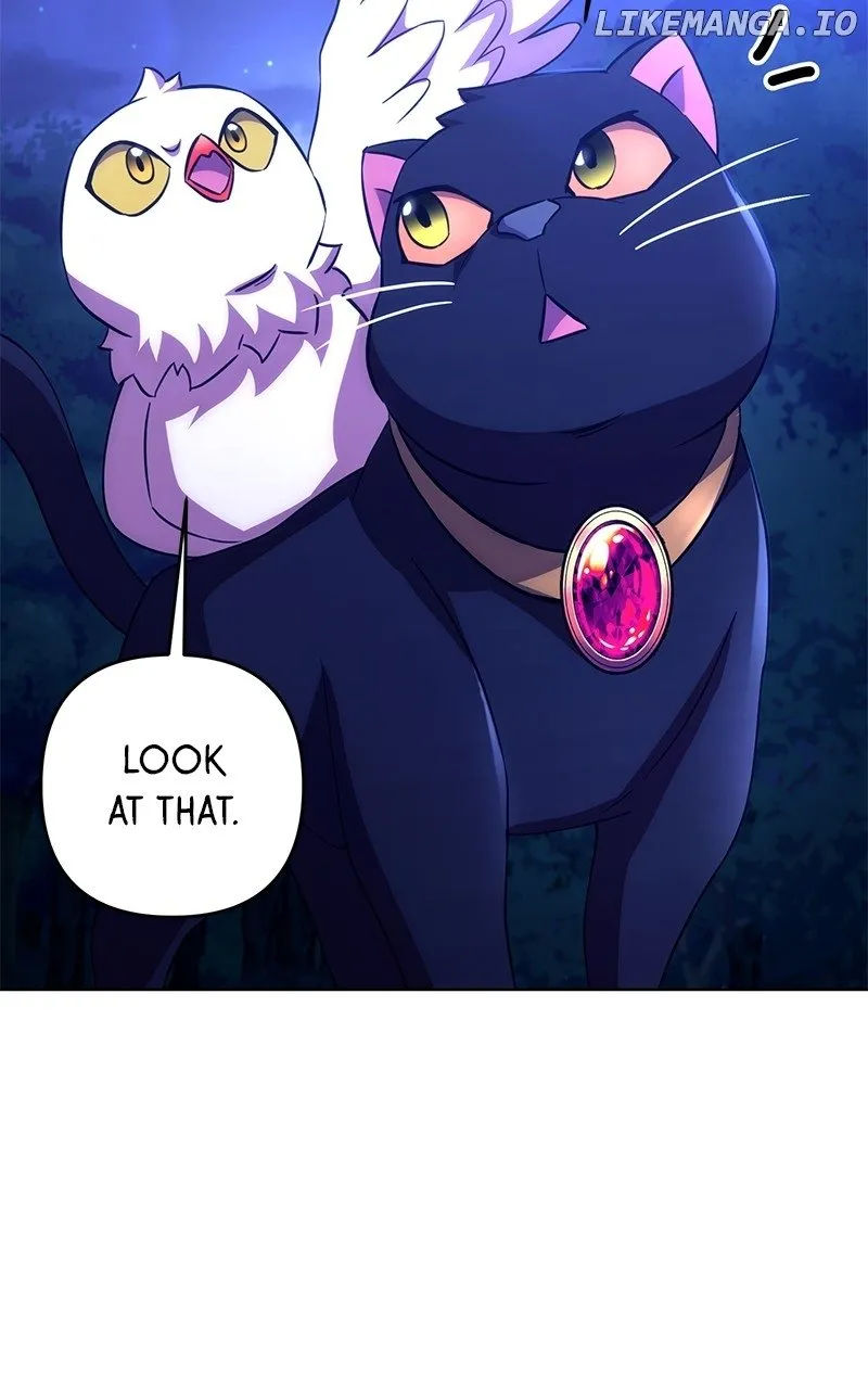 Read Surviving in an Action chapter 80 image 33 on Lezhin