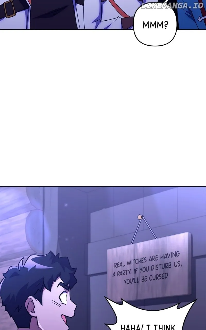 Read Surviving in an Action chapter 80 image 36 on Lezhin