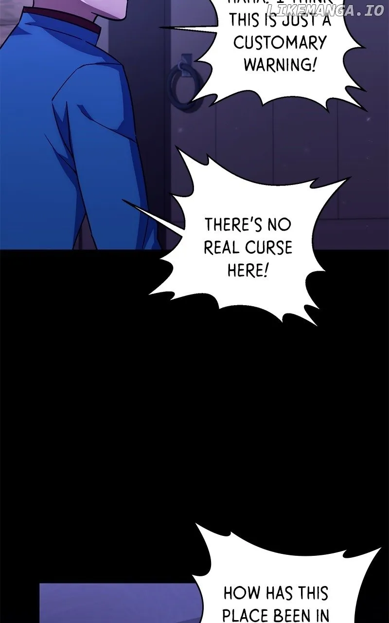 Read Surviving in an Action chapter 80 image 37 on Lezhin