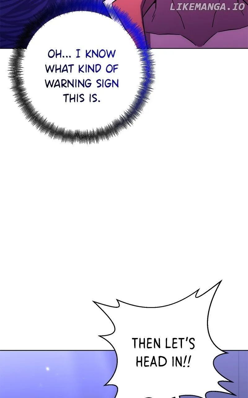 Read Surviving in an Action chapter 80 image 39 on Lezhin