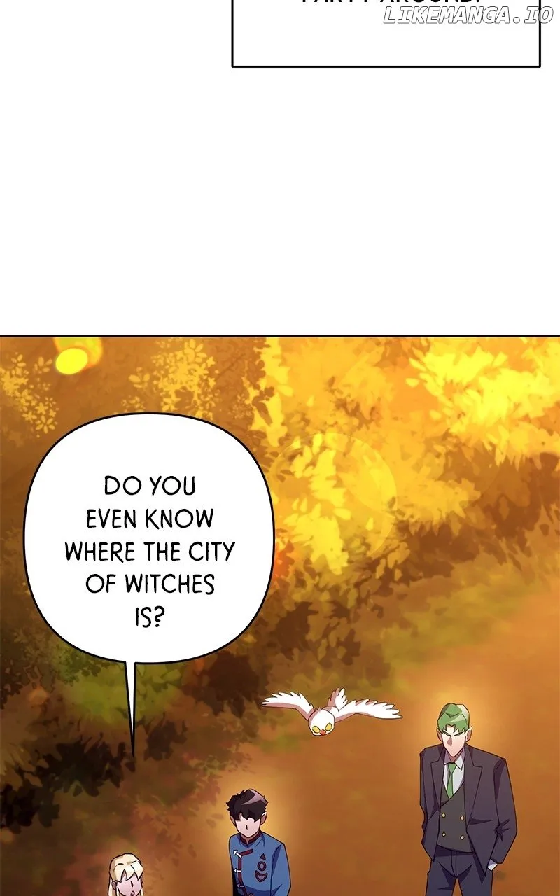 Read Surviving in an Action chapter 80 image 4 on Lezhin