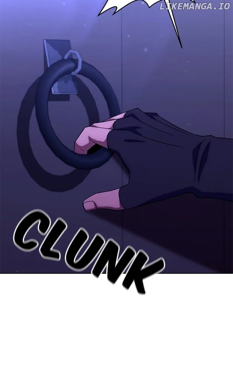 Read Surviving in an Action chapter 80 image 40 on Lezhin