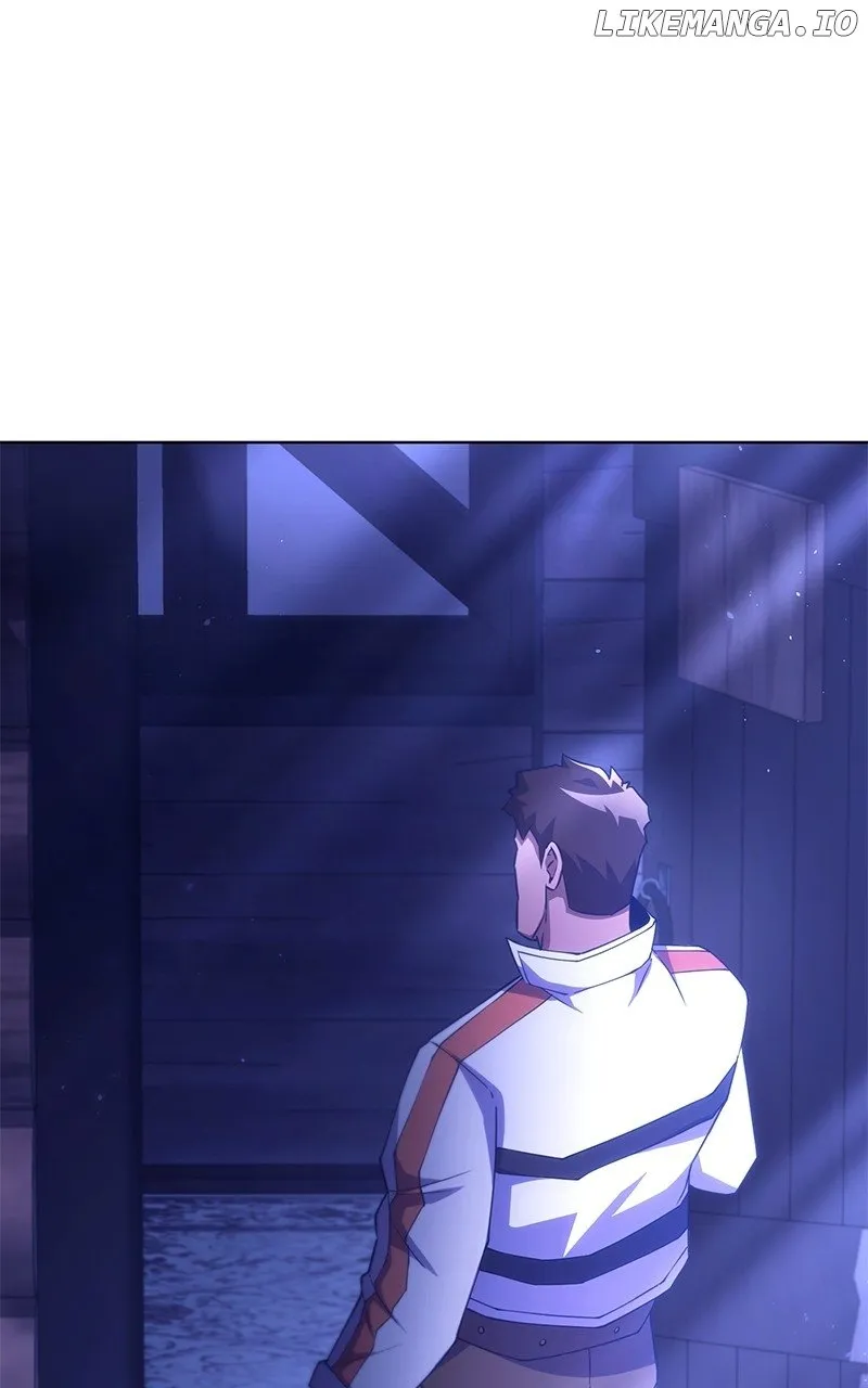 Read Surviving in an Action chapter 80 image 41 on Lezhin