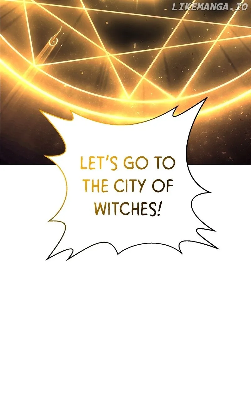 Read Surviving in an Action chapter 80 image 45 on Lezhin