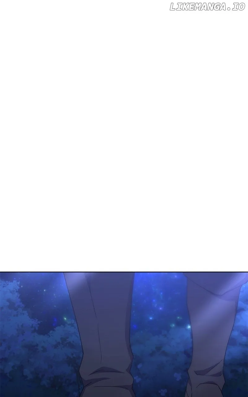 Read Surviving in an Action chapter 80 image 46 on Lezhin