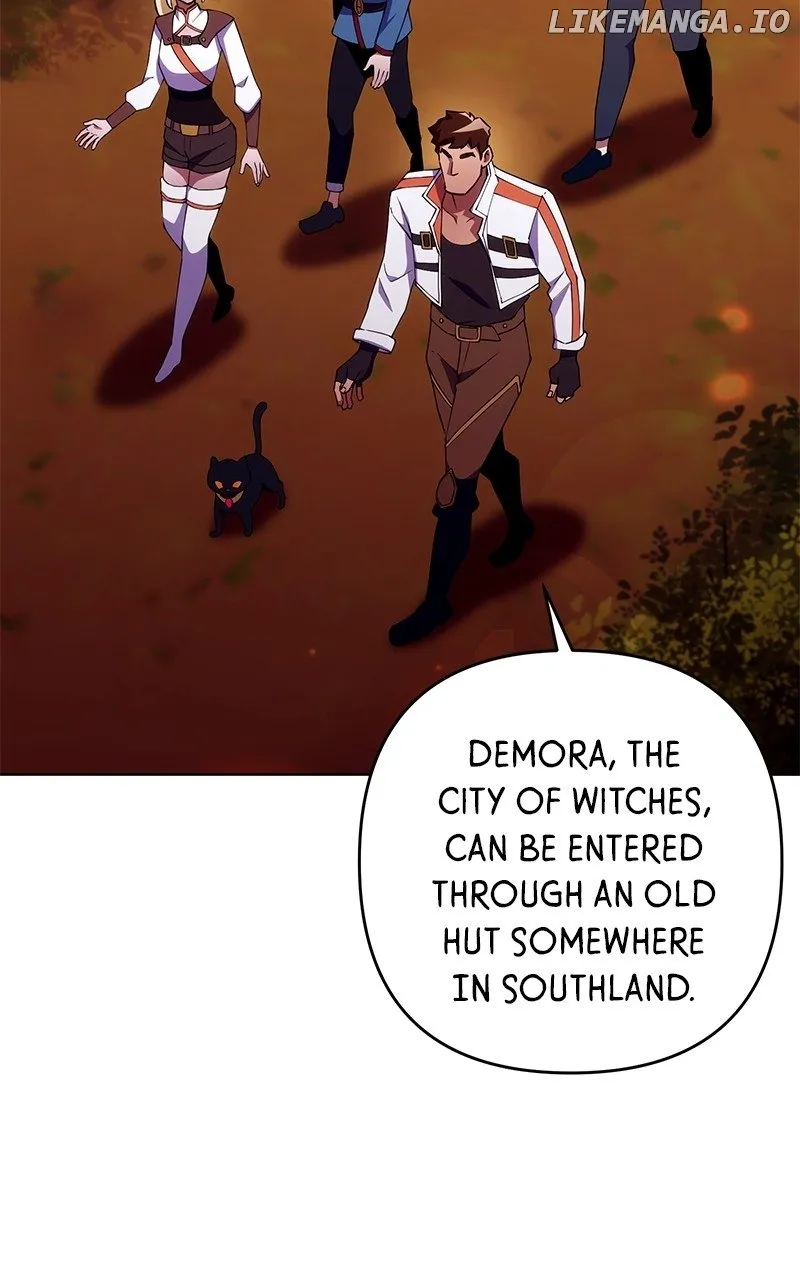 Read Surviving in an Action chapter 80 image 5 on Lezhin