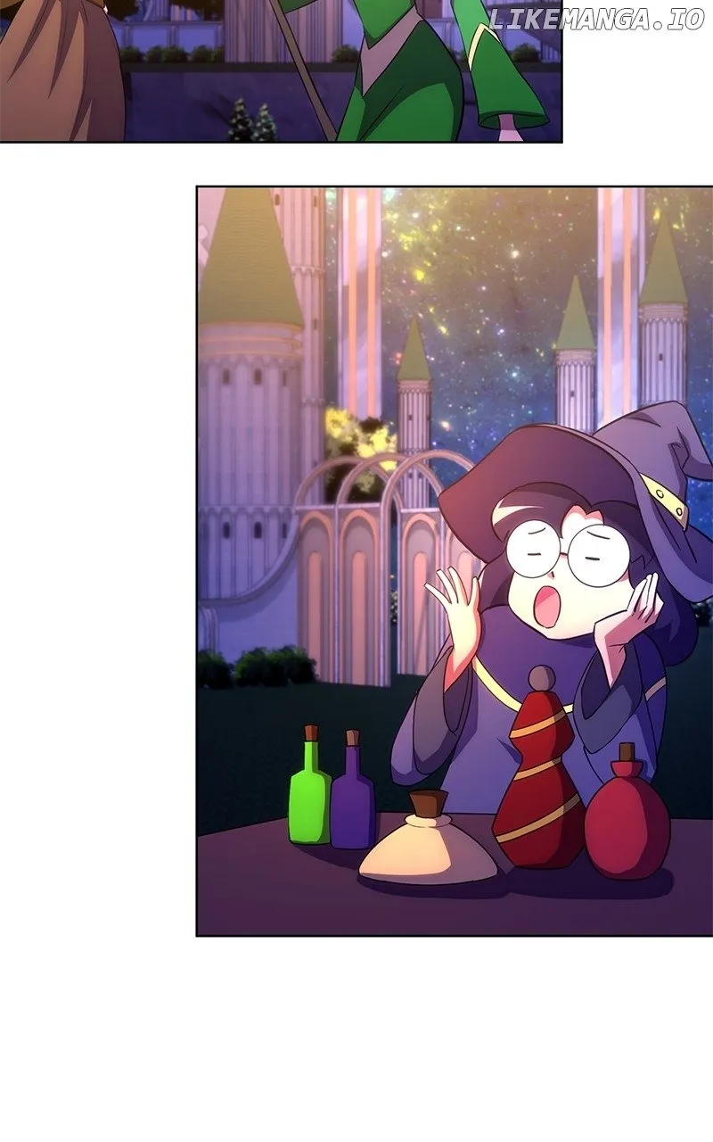 Read Surviving in an Action chapter 80 image 52 on Lezhin