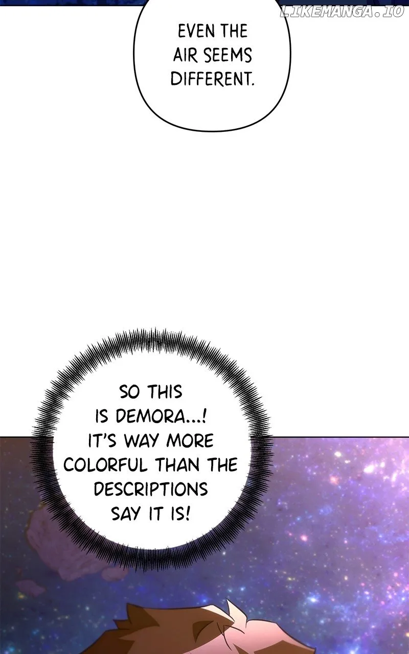 Read Surviving in an Action chapter 80 image 54 on Lezhin