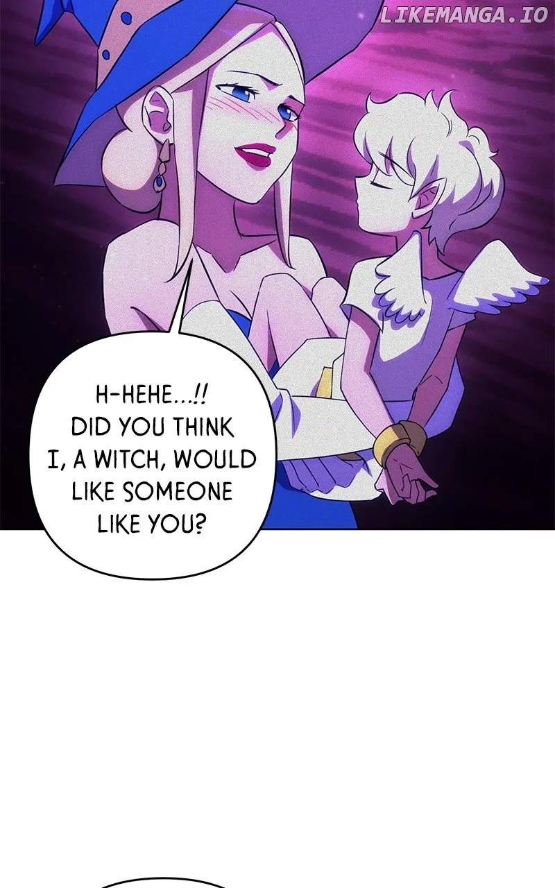 Read Surviving in an Action chapter 80 image 58 on Lezhin