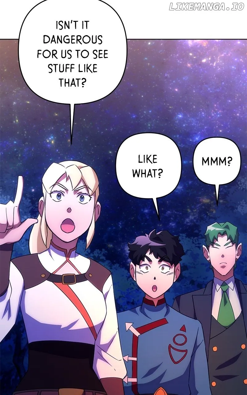 Read Surviving in an Action chapter 80 image 59 on Lezhin