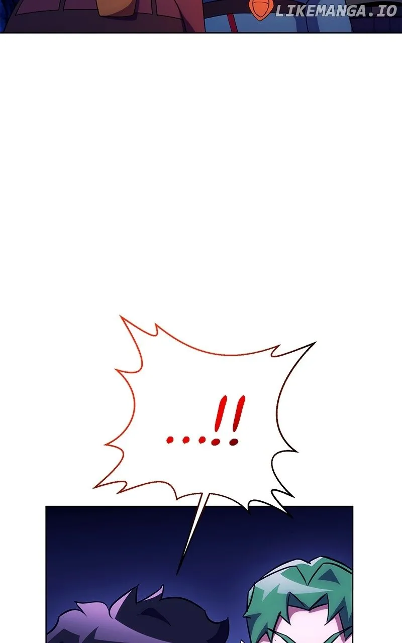 Read Surviving in an Action chapter 80 image 60 on Lezhin