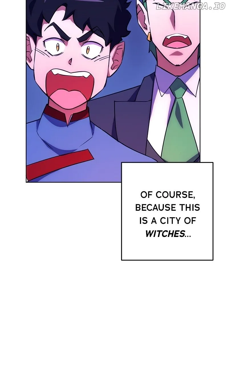 Read Surviving in an Action chapter 80 image 61 on Lezhin