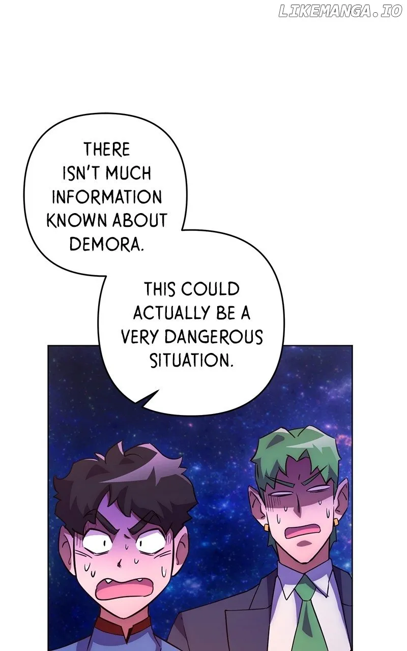 Read Surviving in an Action chapter 80 image 66 on Lezhin