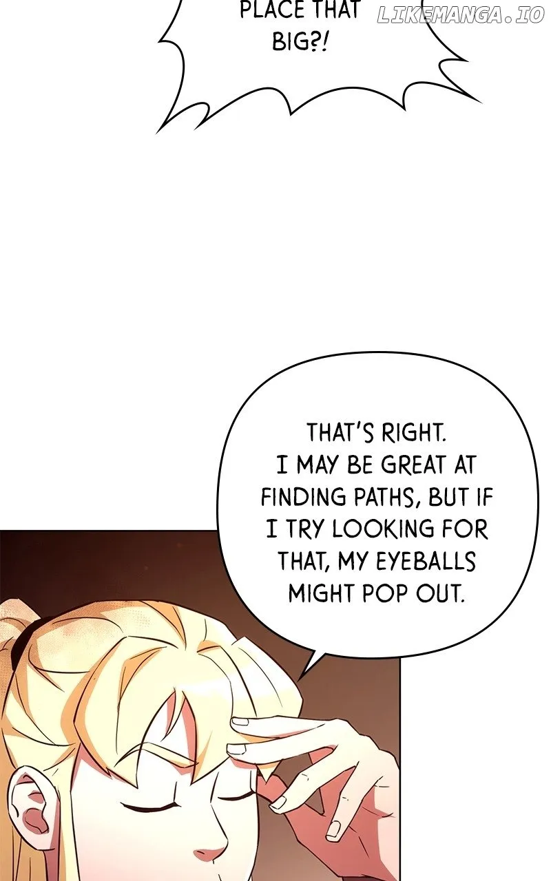 Read Surviving in an Action chapter 80 image 7 on Lezhin