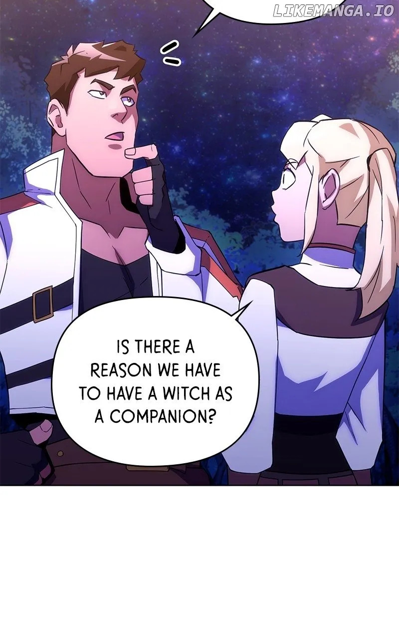 Read Surviving in an Action chapter 80 image 70 on Lezhin