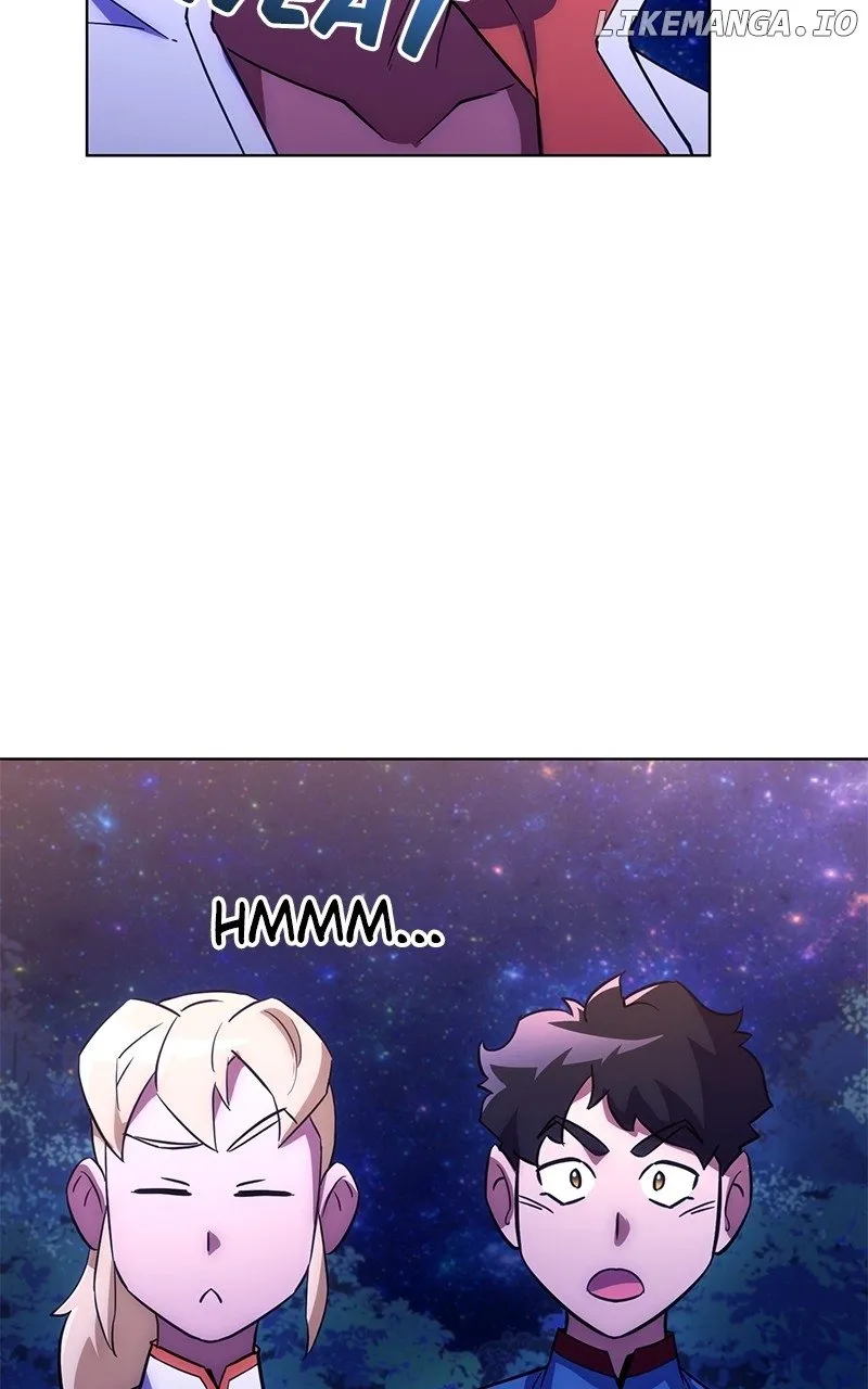 Read Surviving in an Action chapter 80 image 72 on Lezhin