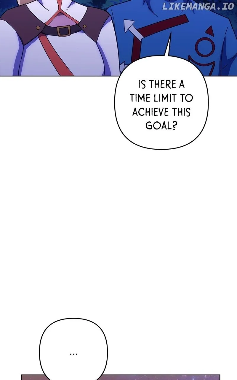 Read Surviving in an Action chapter 80 image 73 on Lezhin