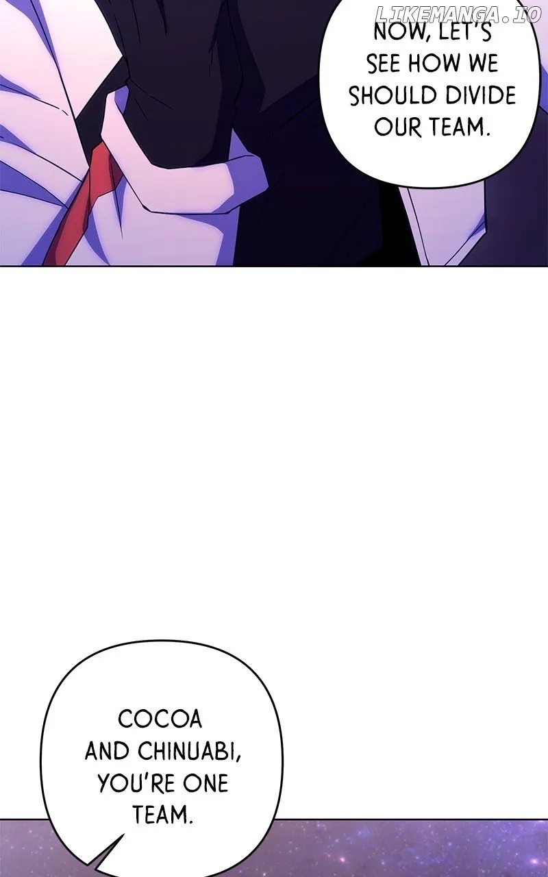 Read Surviving in an Action chapter 80 image 78 on Lezhin