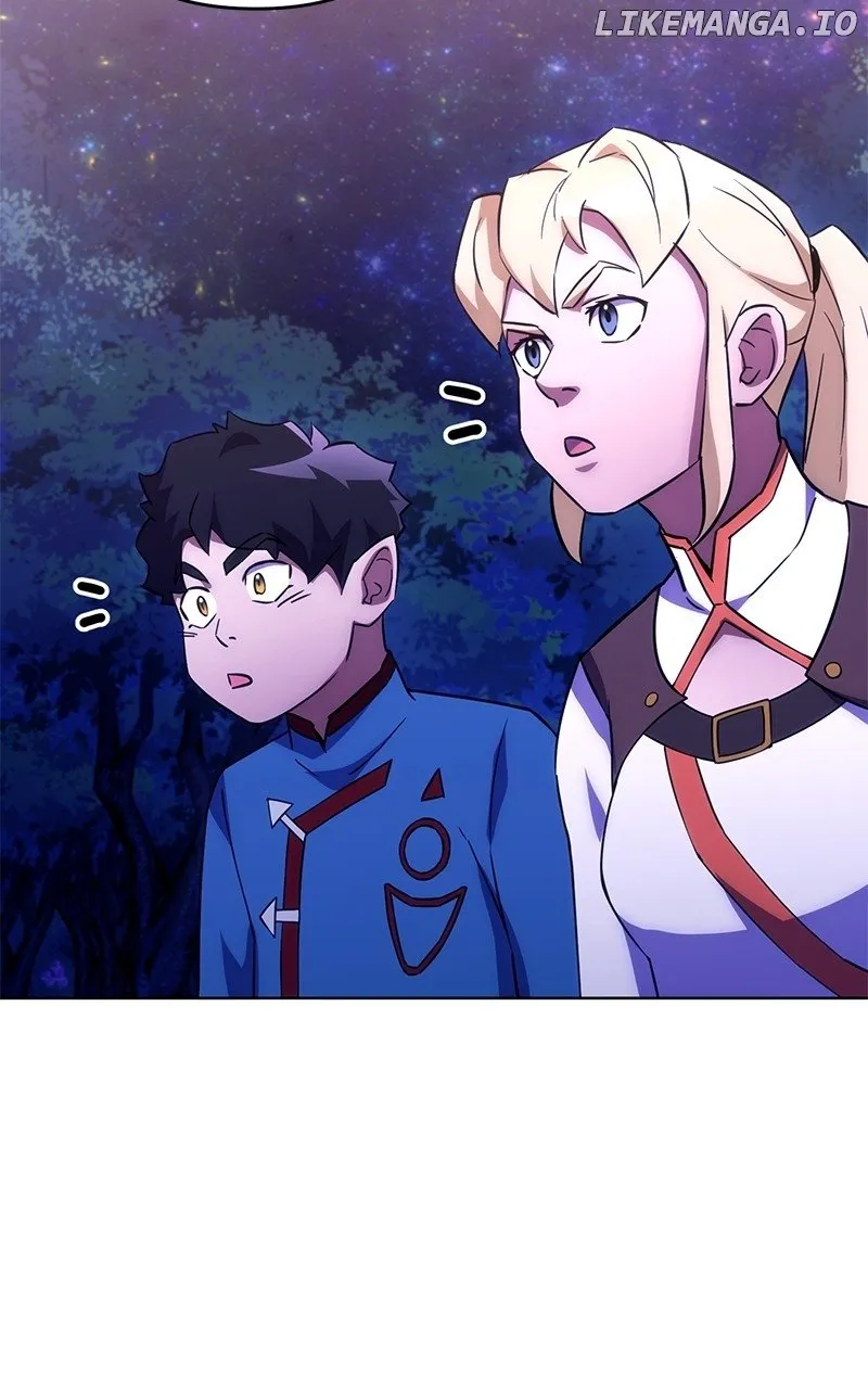 Read Surviving in an Action chapter 80 image 79 on Lezhin