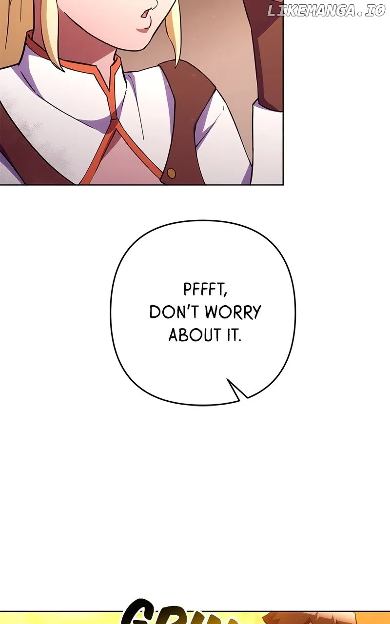 Read Surviving in an Action chapter 80 image 8 on Lezhin