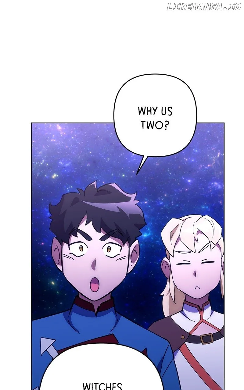 Read Surviving in an Action chapter 80 image 80 on Lezhin