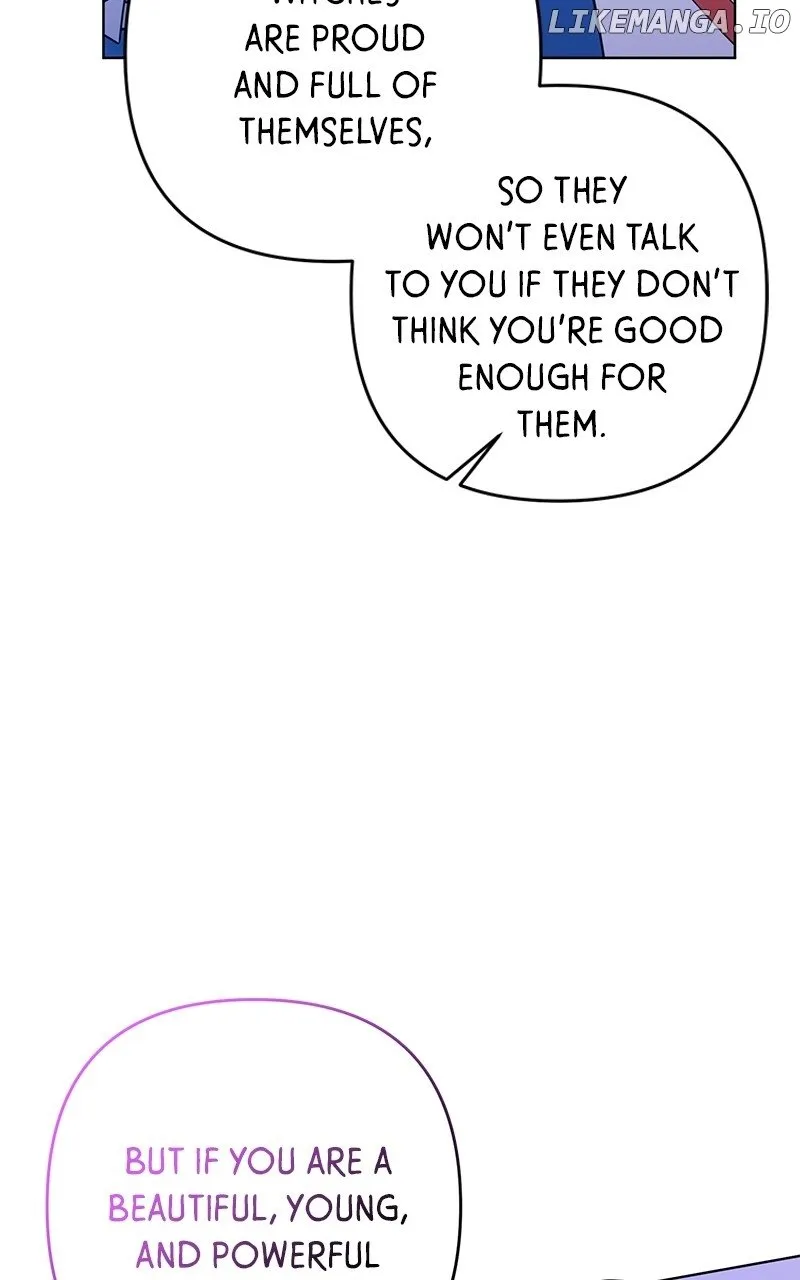 Read Surviving in an Action chapter 80 image 81 on Lezhin
