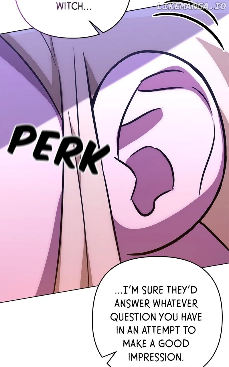 Read Surviving in an Action chapter 80 image 82 on Lezhin
