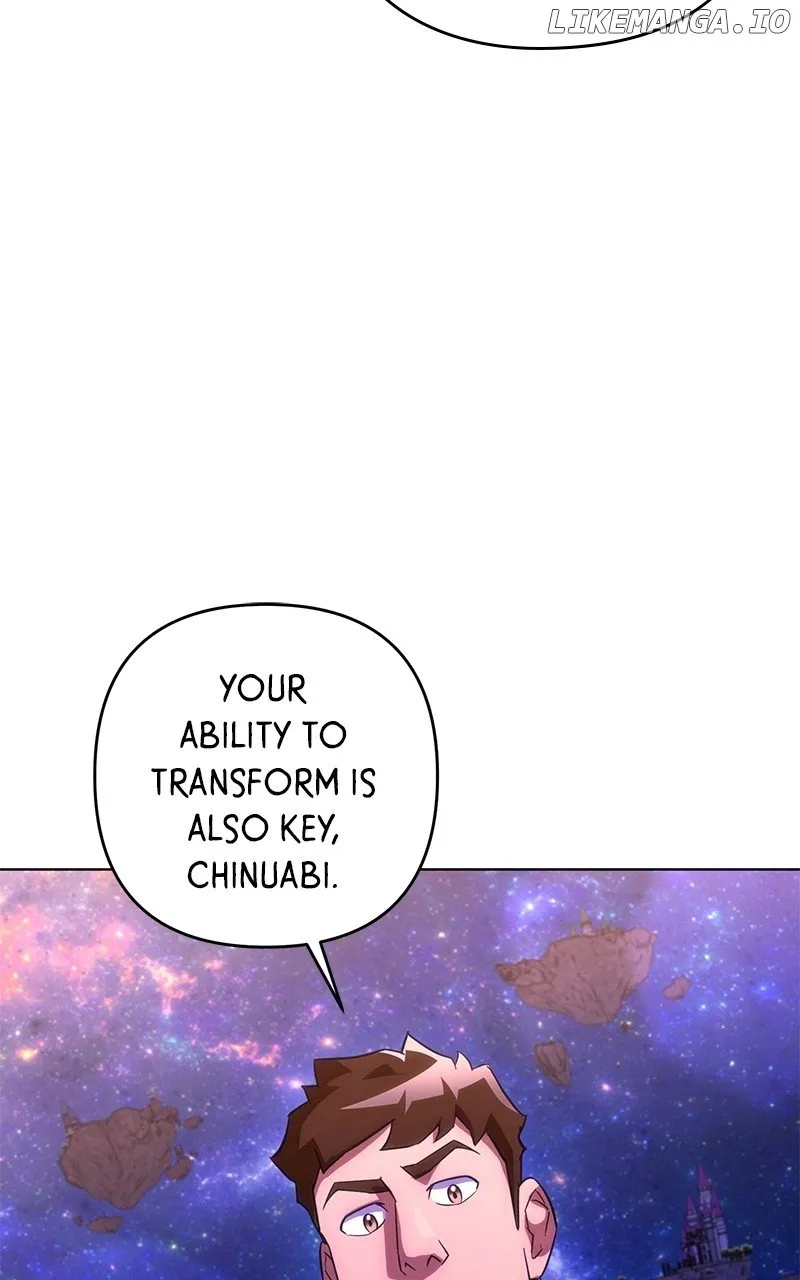 Read Surviving in an Action chapter 80 image 83 on Lezhin